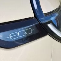 Fiat 600: Historie se opakuje?
