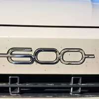 Fiat 600: Historie se opakuje?