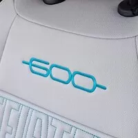 Fiat 600: Historie se opakuje?