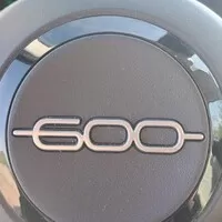 Fiat 600: Historie se opakuje?