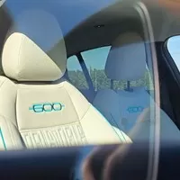 Fiat 600: Historie se opakuje?