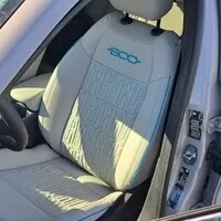 Fiat 600: Historie se opakuje?
