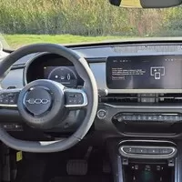 Fiat 600: Historie se opakuje?