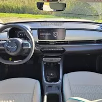Fiat 600: Historie se opakuje?