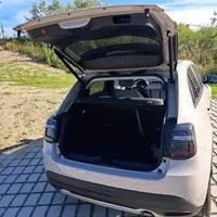 Fiat 600: Historie se opakuje?