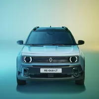 zdroj: Renault
