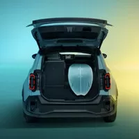 zdroj: Renault