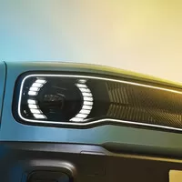 zdroj: Renault