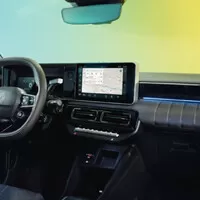 zdroj: Renault