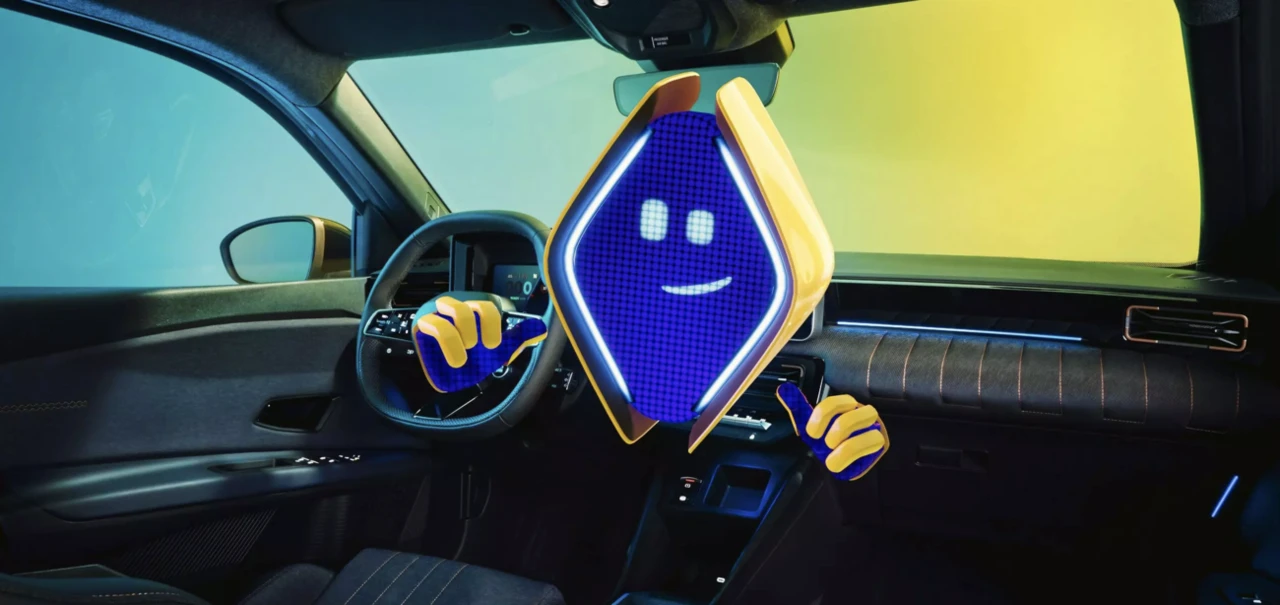 zdroj: Renault