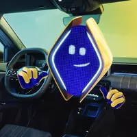 zdroj: Renault