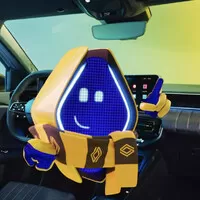 zdroj: Renault