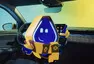 zdroj: Renault