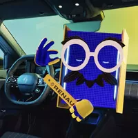 zdroj: Renault