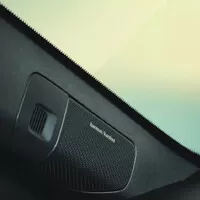 zdroj: Renault