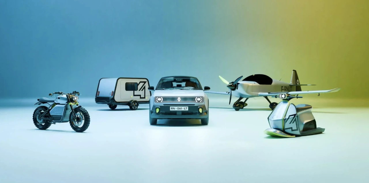 zdroj: Renault