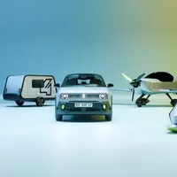 zdroj: Renault