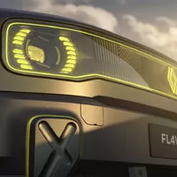 zdroj: Renault