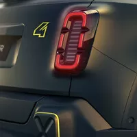 zdroj: Renault