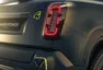 zdroj: Renault
