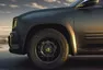 zdroj: Renault