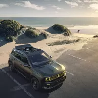 zdroj: Renault