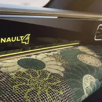 zdroj: Renault