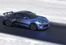 Alpine A110R Ultime, zdroj: Alpine