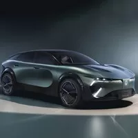 Renault Embleme, zdroj: Renault
