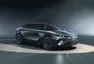 Renault Embleme, zdroj: Renault