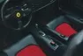 Foto: Ferrari