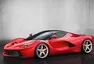 Foto: Ferrari