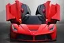 Foto: Ferrari