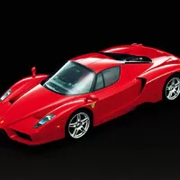 Foto: Ferrari