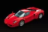 Foto: Ferrari