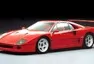 Foto: Ferrari
