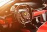 Foto: Ferrari