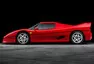 Foto: Ferrari