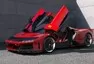 Foto: Ferrari