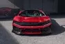 Foto: Ferrari