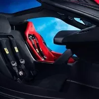 Foto: Ferrari