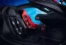 Foto: Ferrari