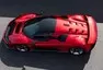 Foto: Ferrari