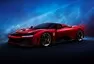 Foto: Ferrari