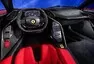 Foto: Ferrari