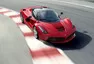 Foto: Ferrari