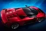 Foto: Ferrari
