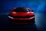 Foto: Ferrari