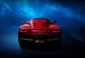 Foto: Ferrari