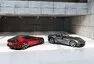 Foto: Ferrari